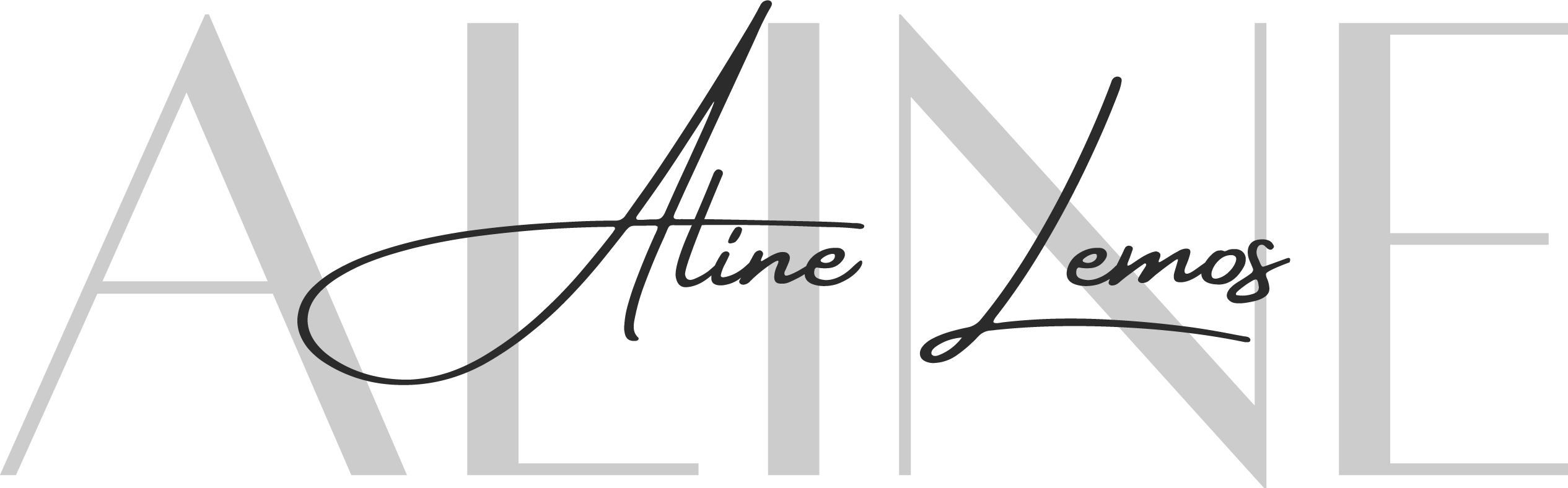 Aline Lemos Emagrecimento e Bem-Estar